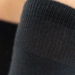 5833--1.9-DETALLE