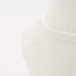 7400.9.BL-DETALLE