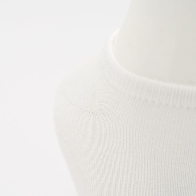 7400.9.BL-DETALLE