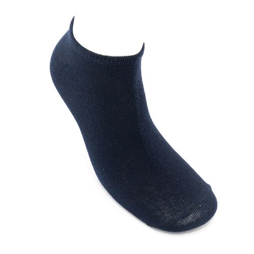 HOMBRE MEDIA TOBILLERA DEPORTIVA SURTIDO