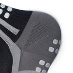 5831.10.NG-DETALLE