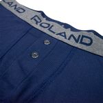 azul-detalle