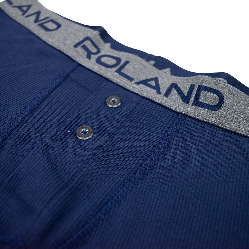 azul-detalle