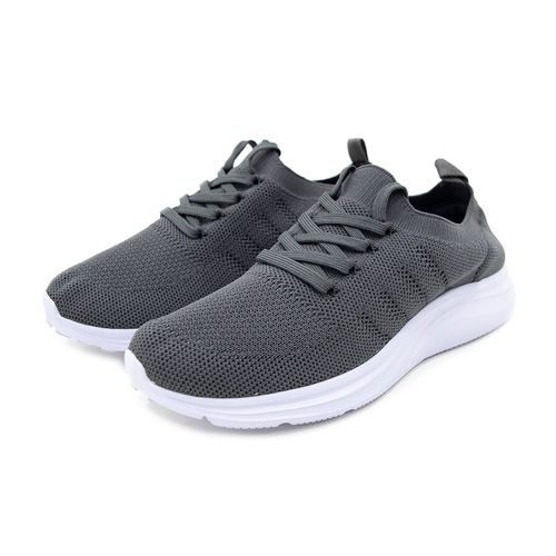 SNEAKER DEPORTIVO GRIS