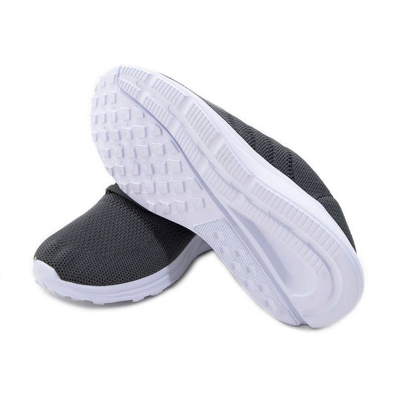 CZC057.37-T.p