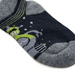 7685.2.NO-gris-T.d
