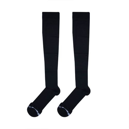 MEDIA VARICES NYLON  X1