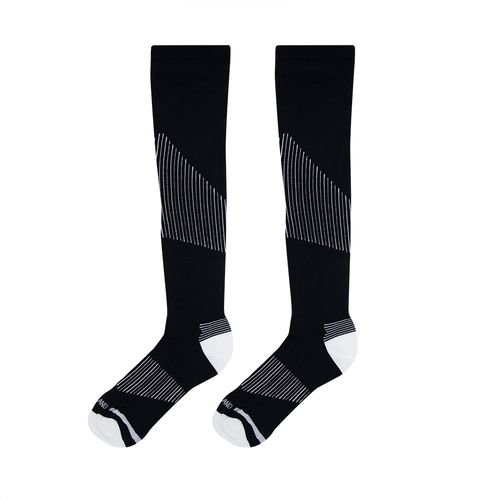 MEDIA VARICES ALGODON X1