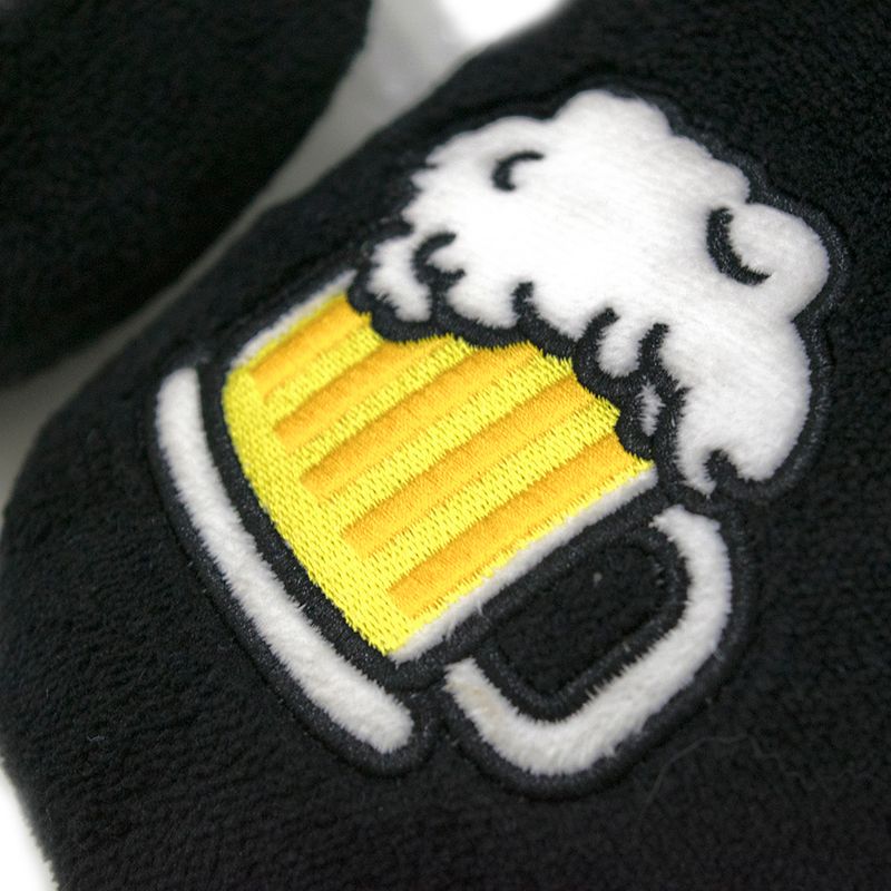 3308-DETALLE-DISEÑO