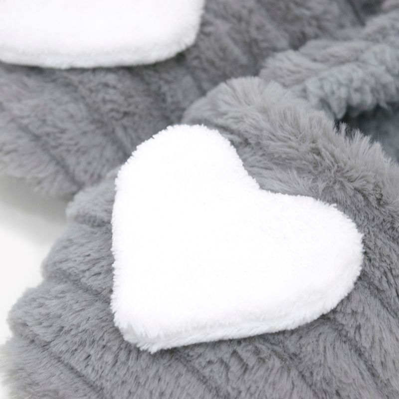 3363-2-DETALLE-MATERIAL
