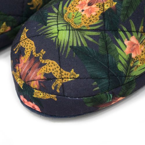 HOMESOCK ANTIFAZ ESTAMPADO