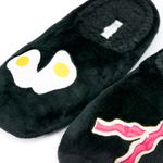 3447-DETALLE