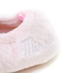 3390-1.6.RS.-detalle-