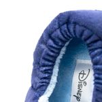 3392.2.AZL-DETALLE