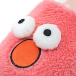 3394-DETALLE