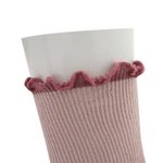 7705-t.d-rosa