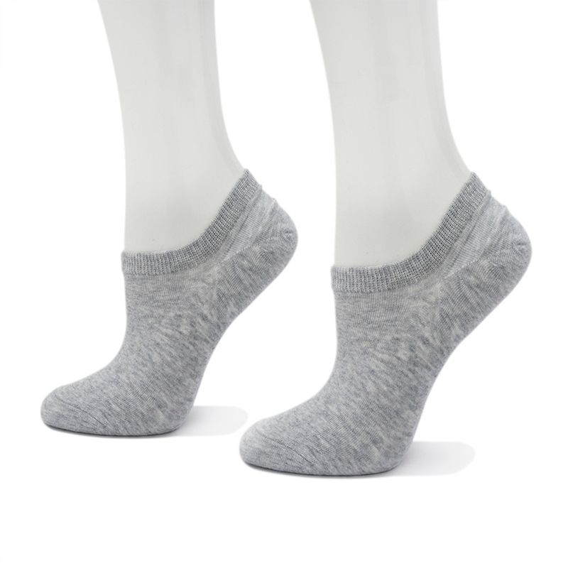 7704-2-T.G-gris