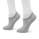 7704-T.G-gris--3-