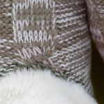 73-008-DETALLE