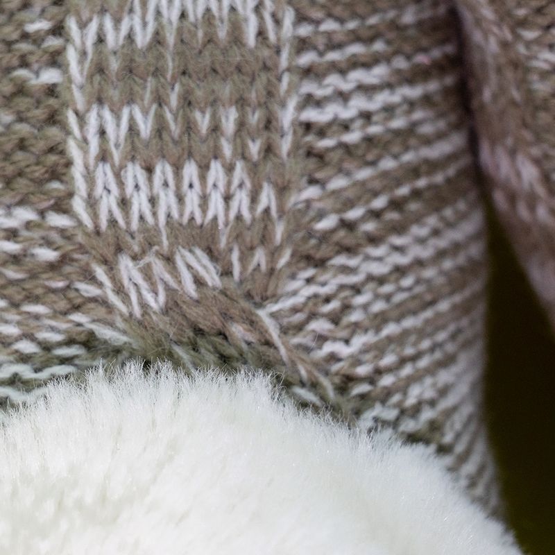 73-008-DETALLE