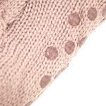 73-009.8-DETALLE-2