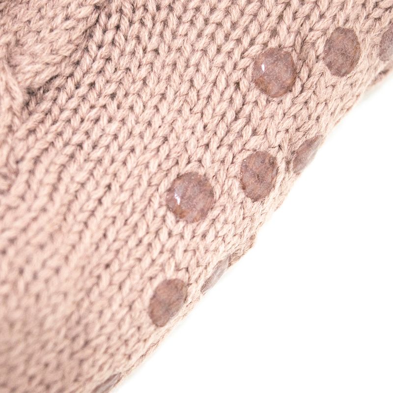 73-009.8-DETALLE-2
