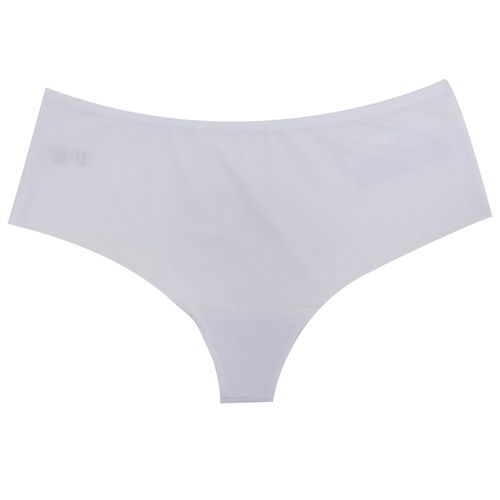 PANTY CACHETERO BLANCO
