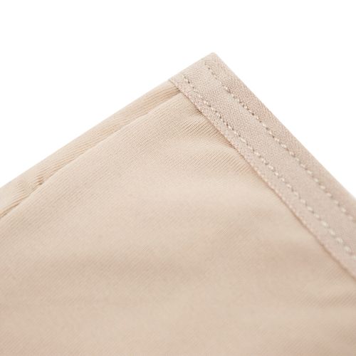 PANTY TANGA BEIGE