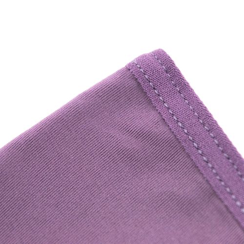 PANTY TANGA BERENJENA