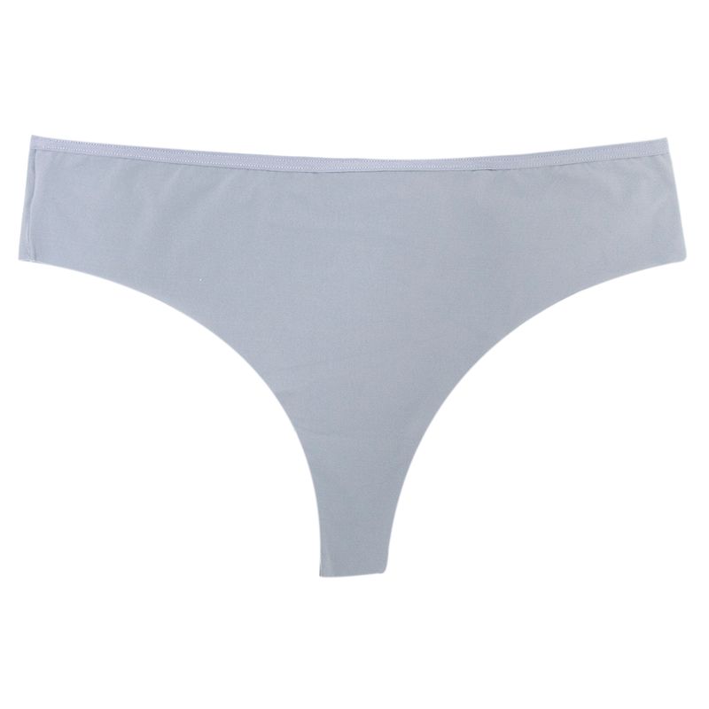 UWF-1135---A