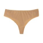 PTYD047.M-