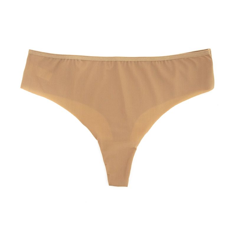 PTYD047.M-