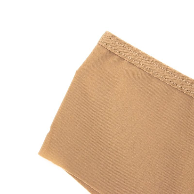 PTYD047.M-detalle-