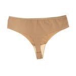 PTYD047.M-posterior