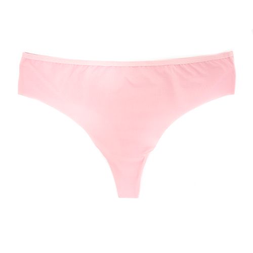 PANTY TANGA ROSADO