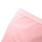 UWF.1133.M-DETALLE-