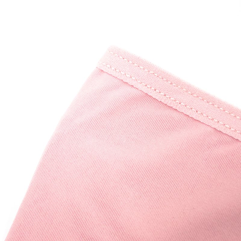 UWF.1133.M-DETALLE-