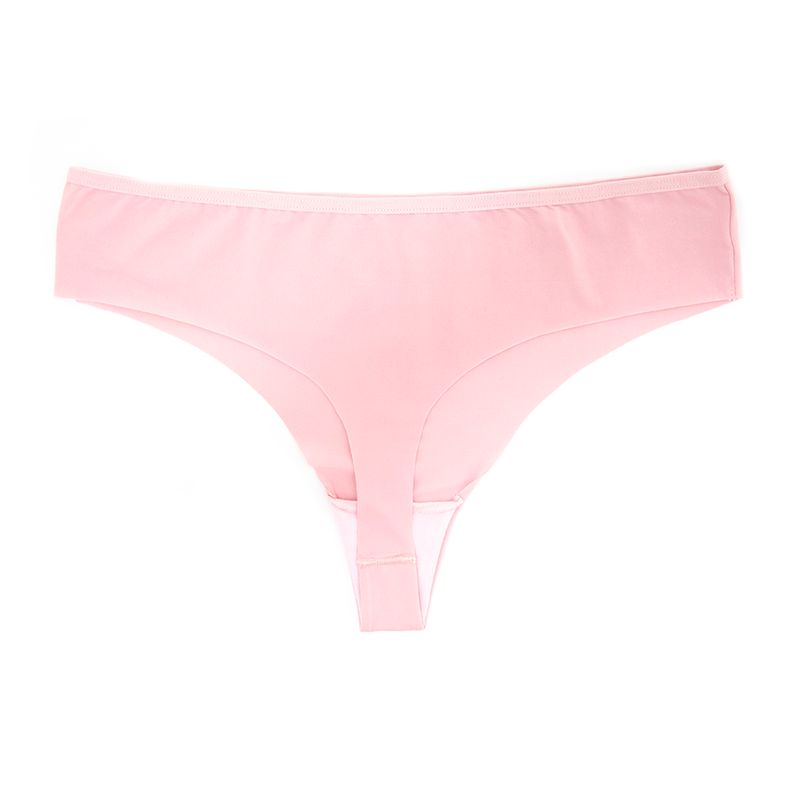 UWF.1133.M-POSTERIOR