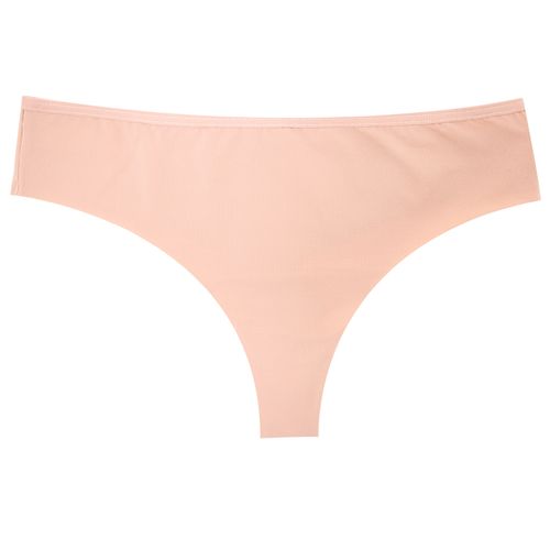 PANTY TANGA PALO ROSA