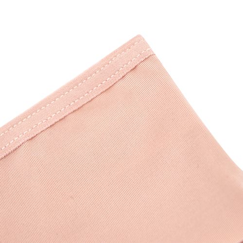 PANTY TANGA PALO ROSA