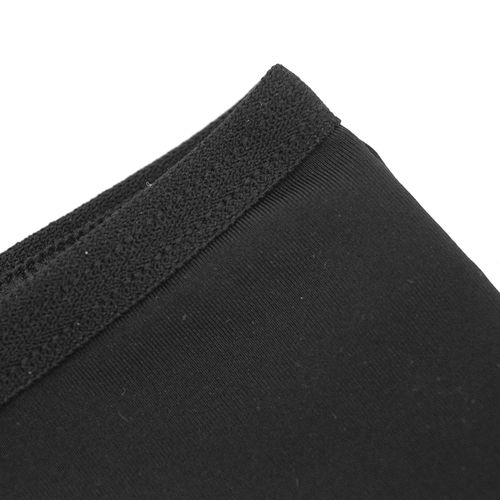 PANTY TANGA NEGRO