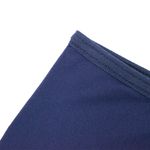 UWF-1148---B