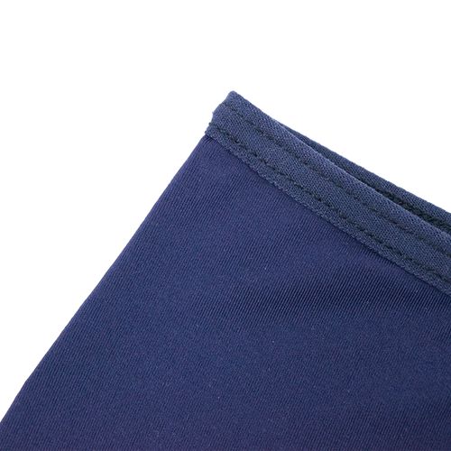 PANTY ALTO AZUL MARINO