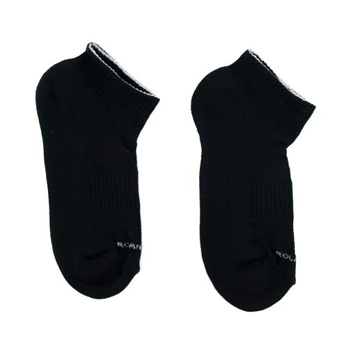 MEDIA SPORT NEGRO