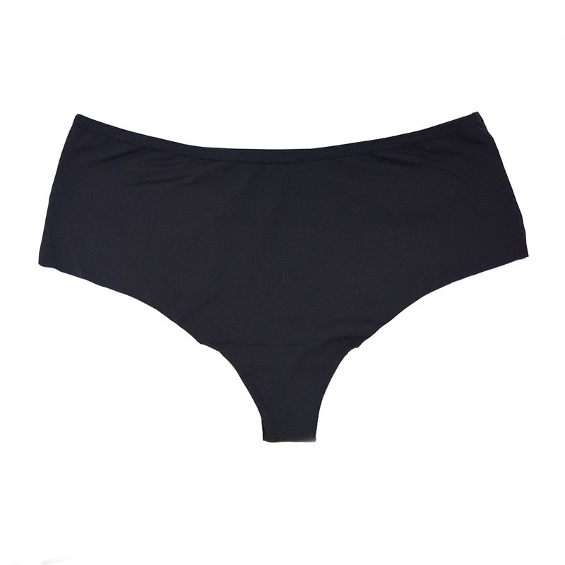 UWF-1120.M-