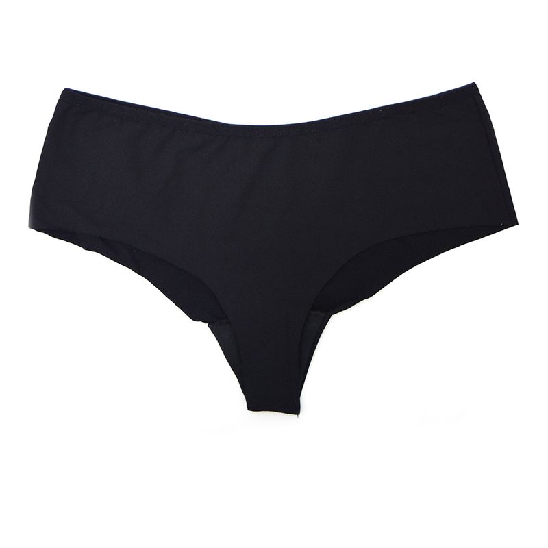 UWF-1120.M-POSTERIOR