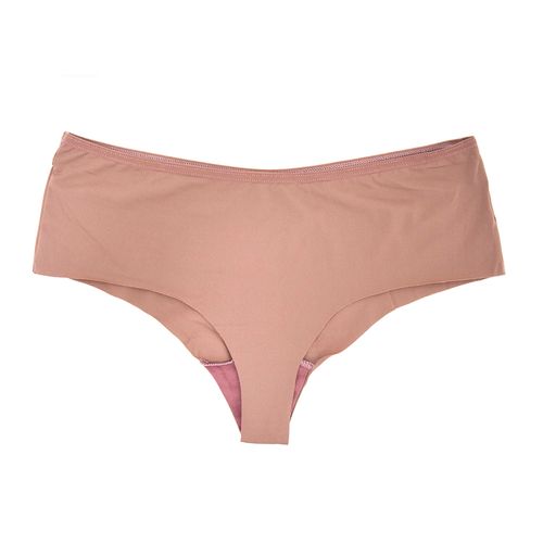 PANTY CACHETERO COCOA