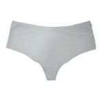 UWF-1141.M-