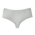UWF-1141.M-POSTERIOR