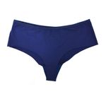 UWF-1142.M-posterior